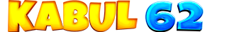 Kabul62